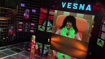 120-Big Brother Australia Season 05, Day 85b,Eeviction #11,Sunday, 31 July 2005