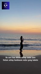 JP Studio - Reruntuhan Mimpi #reruntuhmimpi #lagusedih #baladaindonesia #kehilangan #cinta #musikindonesia