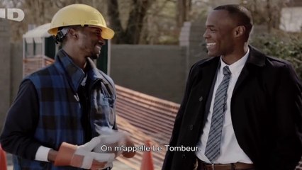 Au nom du crime Philadelphia Freedom