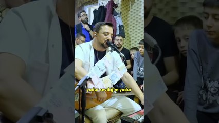 Gönül Kimi Severse Dünya Güzeli Odur!