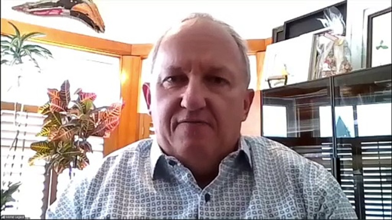 Le Bas-Saint-Laurent en manque d’élus municipaux : qui prendra le relais?