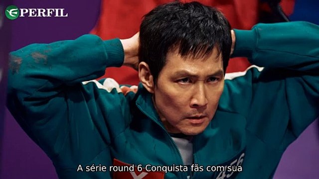 Teorias loucas, guerra real e convite do passado: os segredos surpreendentes da cultura pop!