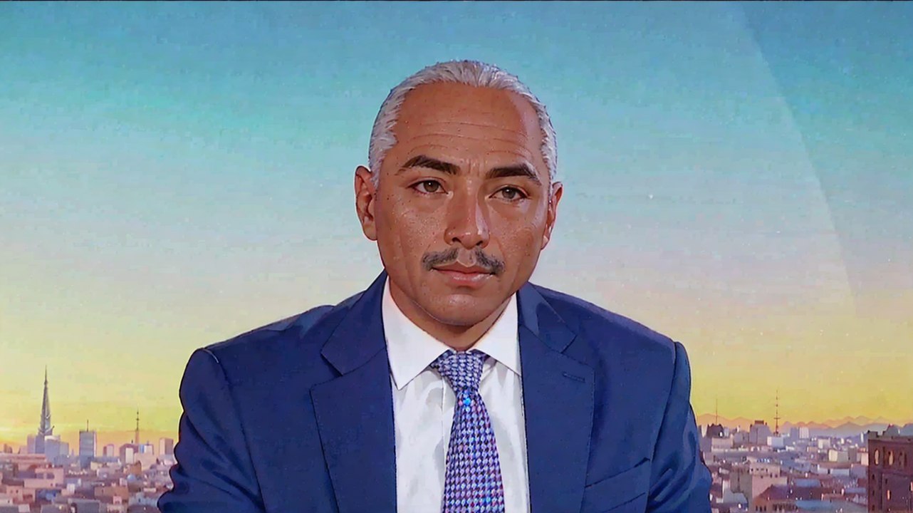 La menace islamiste toujours présente aux États-Unis, selon l'avocat Jean-Claude Beaujour