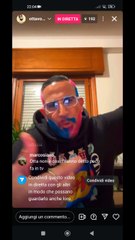 Ecco come e' stato arrestato il brasiliano