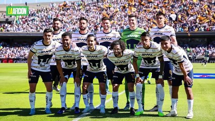 Muere abuelita del 'Chino' Huerta en plena negociación para viajar a Bélgica