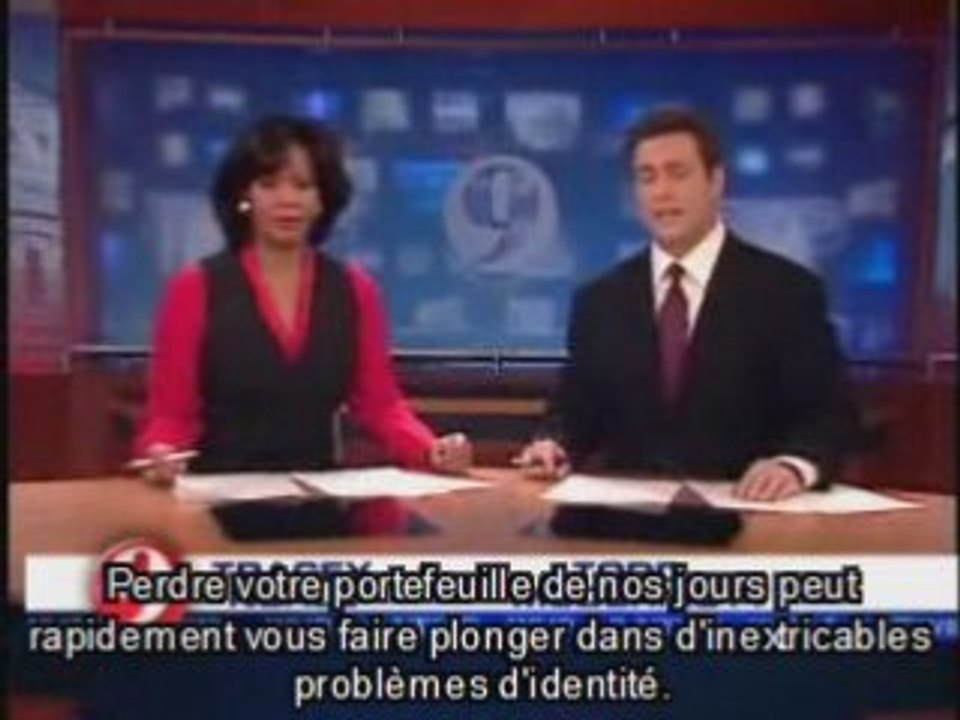 Propagande puce sous-cutanée