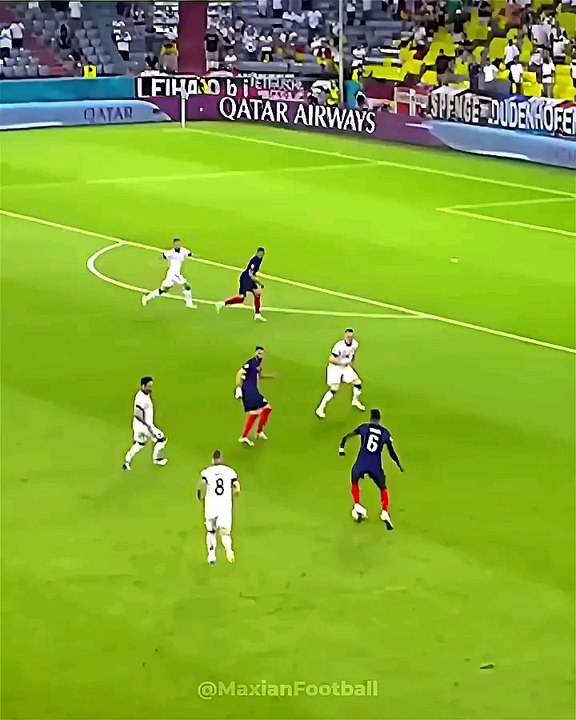 Ecco il mio ultimo video