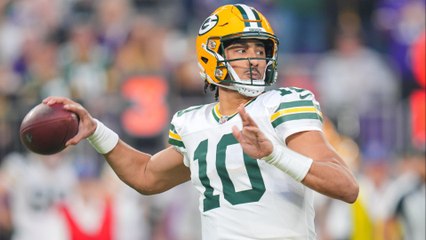 NFL Week Analysis: Bears vs. Packers & More Games Reviewed