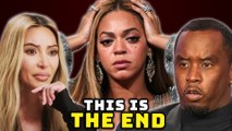 Dark Celebrities Secrets That Finally Got Exposed (the end of Hollywood) COMPILATION