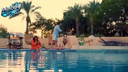 فيلم الملكة 2024 بطولة هالة صدقي، ورانيا يوسف، وباسم سمرة