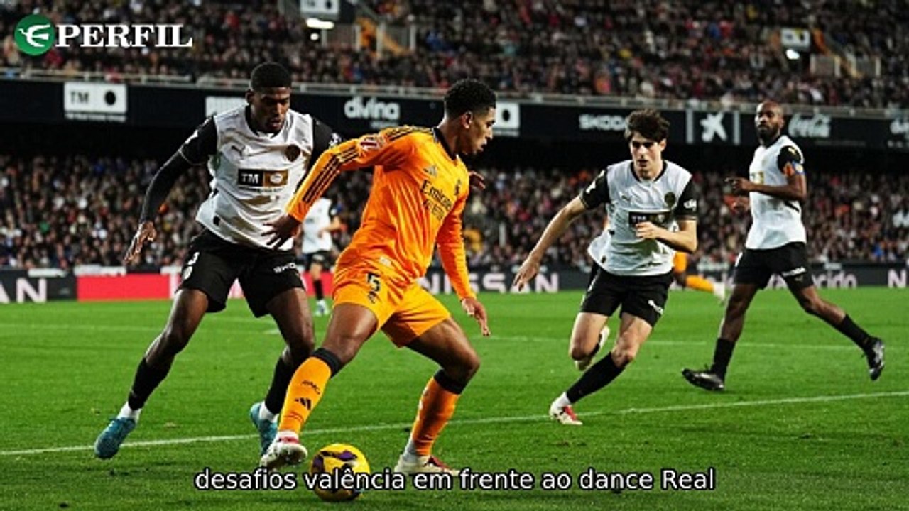 "Real Madrid vence com polêmicas e final do tênis agita o mundo esportivo"