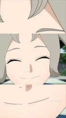 Boruto - Naruto Next Generations Episode 262 VF Streaming »