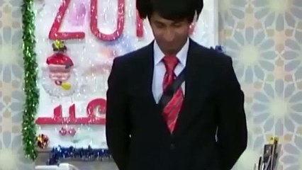 2024 مسرح مصر 2024 - مسرحية بشوات والزمن فات الحب دح دح مسخرة - اجدد مسرحية في مسرح