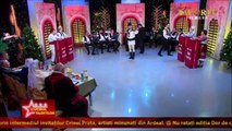 Cristian Dumitru - Of, Lenuta, Lenuta (Izvorul talentelor - Favorit TV - 21.12.2024)