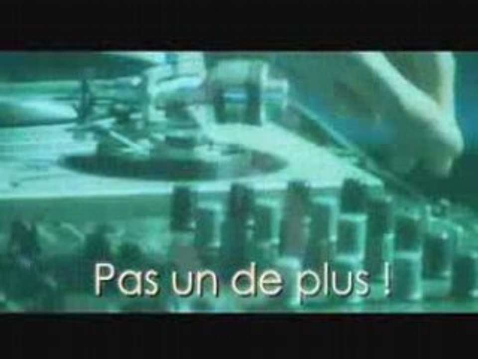 Ma Planete Verte Le concert electro gratuit pour la Planete