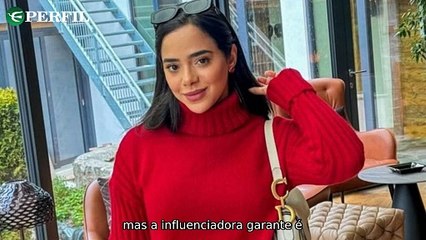 "BBB 25: Mariely quebra silêncio, ator de 'Zorra Total' tem saúde revelada e Cássia Kis em confusão no supermercado"