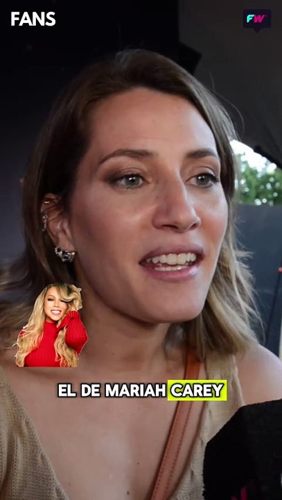 PING PONG CON MICA VICICONTE.