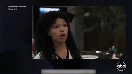 General Hospital 1-6-25 Preview