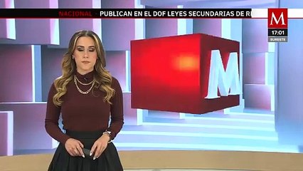 Autoridades aseguran bar Barra Beer en Puebla; detienen al dueño y rescatan a joven de 19 años