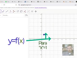 Función(Amaral Melani)
