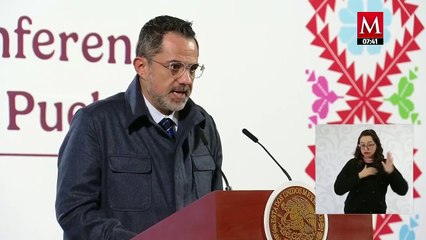 Precio de gasolina regular ha disminuido 0.4% con Sheinbaum: Profeco