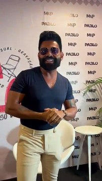 VÍDEO: Ao BNews, Pablo fala sobre seu papel no cenário da música de sofrência