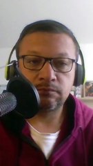 Hablemos un poco de música rock