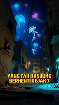 Hampir 1 100 Bayi Palestina Gugur Akibat Serangan Israel di Gaza Sejak 2023 #beritaterkini #icc #tangkapnetanyahu #gaza #prabowo #palestina