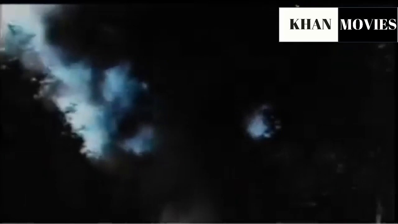 LAL TOOFAN (1984) SULTAN RAHI ; ANJUMAN ; MUSTAFA QURESHI FULL MOVIE (PART 1) | KHAN MOVIES