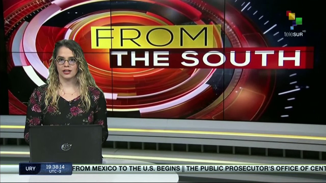 Kazakhstan: Massive pile-up crash in Akmola region leaves at least 10 injured