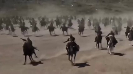 ارفع راسك صوتك ارفع انت سوري حر 💖💖