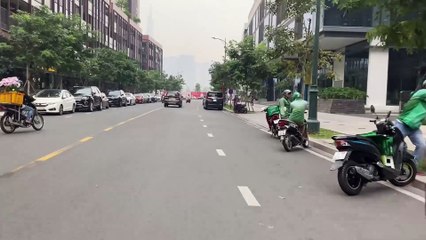 Checkin địa điểm hottrend quán cà phê view triệu đô ngắm toàn cảnh cầu Ba Son