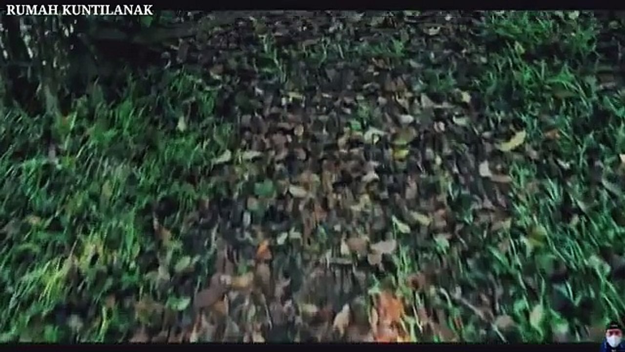 JANGAN-NONTON-FILM-INI-SENDIRIAN-KALAU-P_10