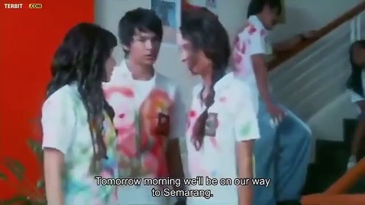 LAWANG-SEWU-FULL-MOVIE-️-filmhoror-fullm_11