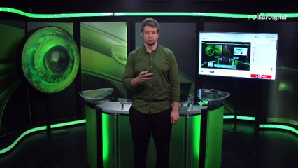 Supervulcões podem acordar em breve — alguns já aterrorizaram a Terra