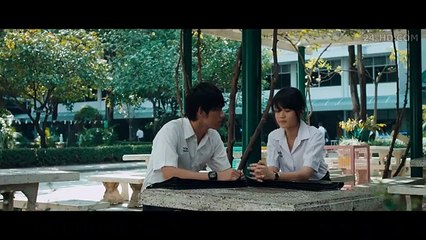 เปิดปมคดีศพเด็กปี 2002 ที่ยังคงเป็นปริศนา