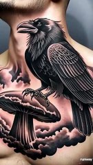 ✨ La magie des photos animées : donnez vie à vos souvenirs ! ✨