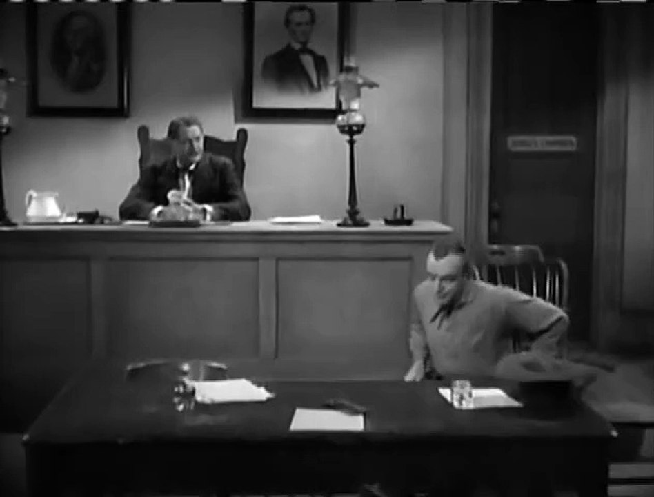 Riders of the Purple Sage