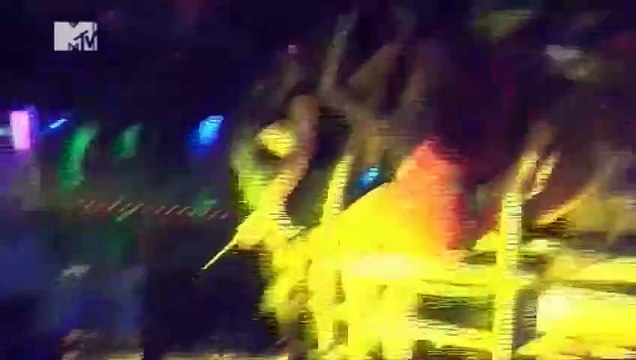 Gandía Shore | show | 2012 | Official Trailer