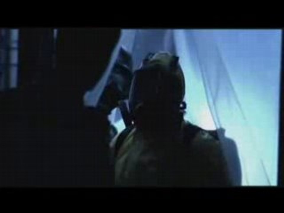 [REC] trailer