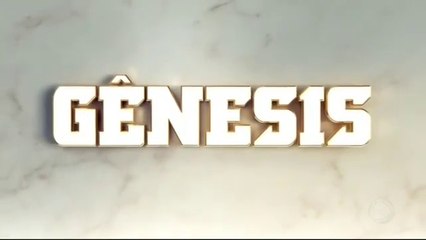 Genesis - Capitulo 225 (02/01/2025)