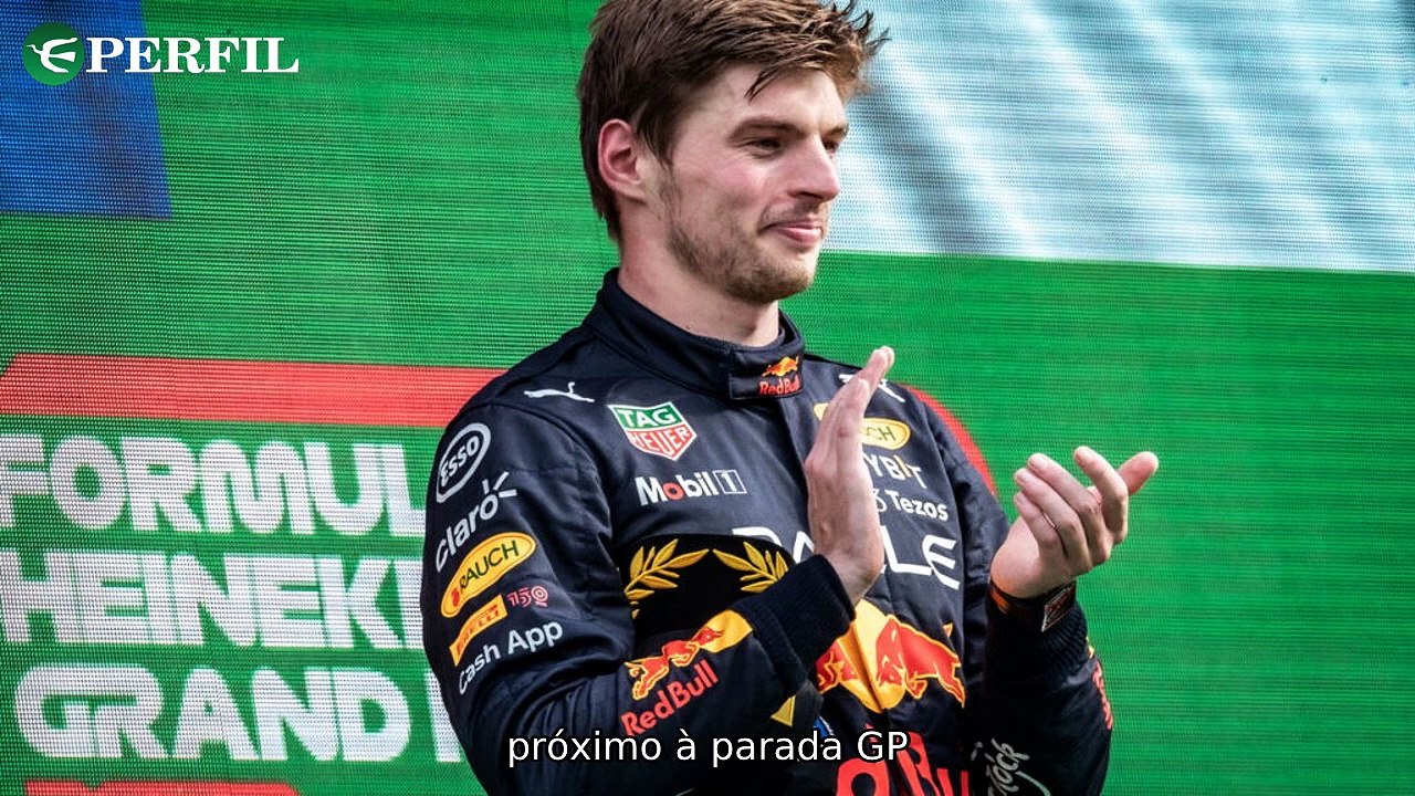 "Emocionante despedida de Fernandinho, revelações de Verstappen e escolha de time por filho de LeBron"