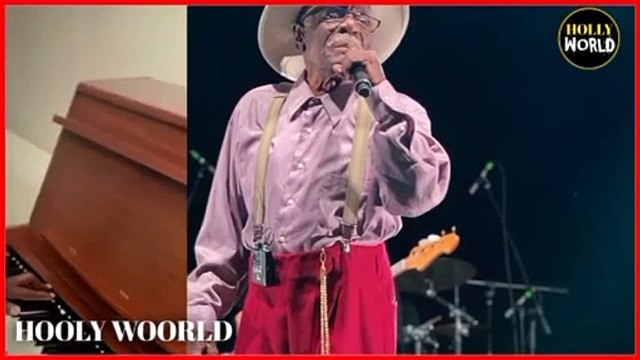 Oogum_Boogum___Singer_Brenton_Wood_Dead_At_83___Brenton_Wood_Passed_Away___Brenton_Wood_Death(360p)