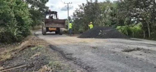 Director regional del MOP participa en reunión del Concejo Municipal de Santiago