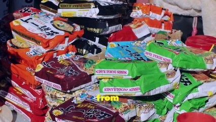 10 Mind-Blowing Facts You Didn't Know!