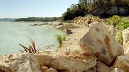 JESUS TV SERIES EPISODE 15 |ENGLISH AUDIO💯%|