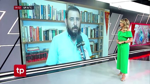 Analista advierte que si se usó dinero del aseo urbano en otras partidas, puede llevar al arresto a autoridades municipales