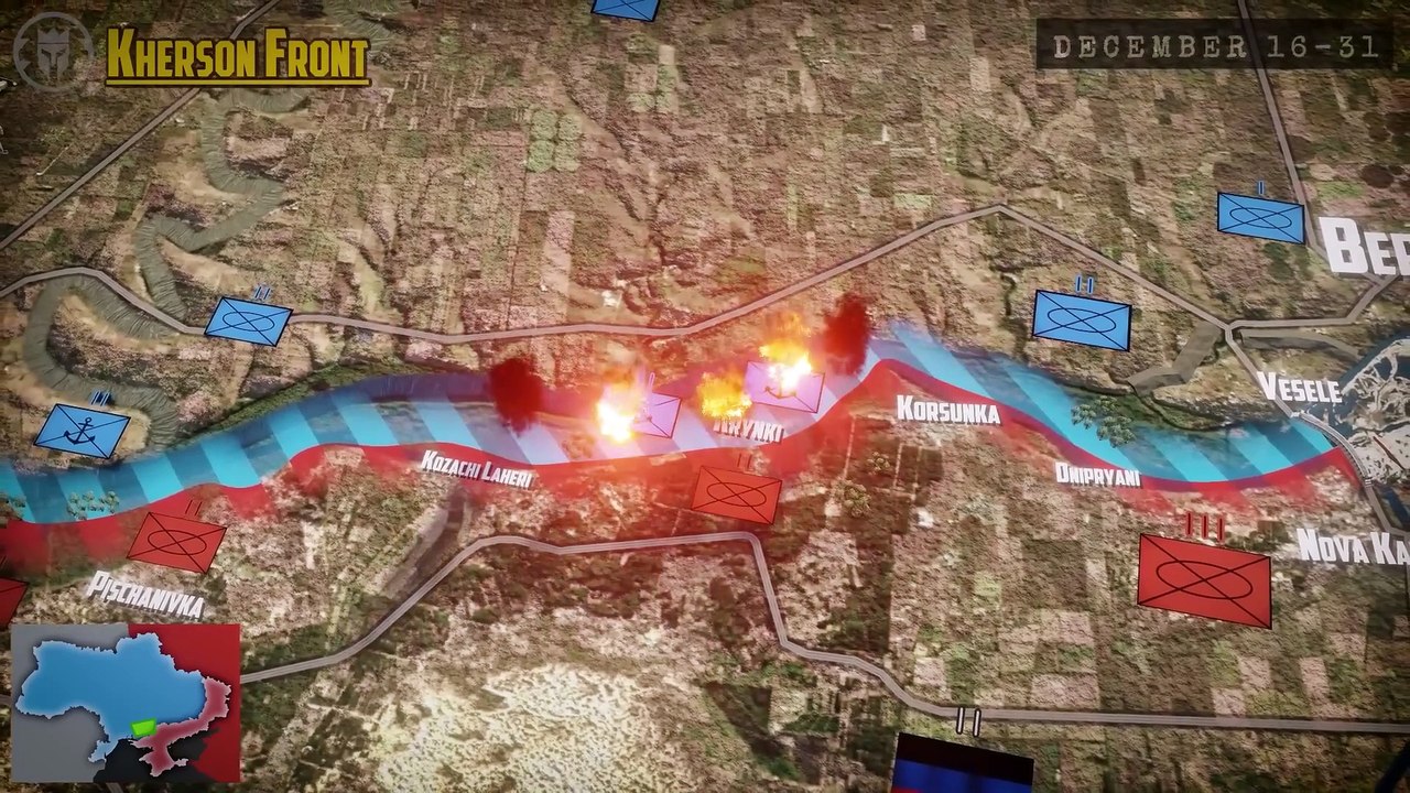 2024 01 14 300k Russian Casualties Russian Navy...