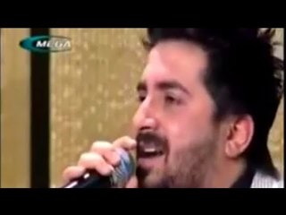 Hasan Çoban - Zoruma Geldi ( Uzunhava )