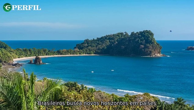 Descubra os Melhores Destinos e Novidades da BYD em 2025, além da Encantadora Aventura de Moana 2